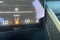 2023 POLESTAR 2 Base