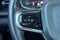 2023 POLESTAR 2 Base