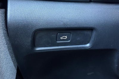 2023 POLESTAR 2 Base