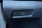 2023 POLESTAR 2 Base