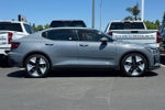 2023 POLESTAR 2 Base