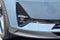 2023 POLESTAR 2 Base