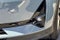 2023 POLESTAR 2 Base