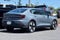 2023 POLESTAR 2 Base