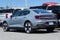 2023 POLESTAR 2 Base