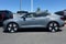 2023 POLESTAR 2 Base