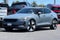 2023 POLESTAR 2 Base