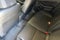 2024 Honda Civic Hatchback EX-L