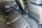 2024 Honda Civic Hatchback EX-L
