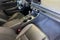 2024 Honda Civic Hatchback EX-L