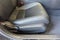 2024 Honda Civic Hatchback EX-L