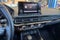 2024 Honda Civic Hatchback EX-L