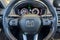 2024 Honda Civic Hatchback EX-L