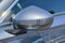 2024 Honda Civic Hatchback EX-L