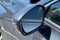 2024 Honda Civic Hatchback EX-L