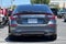 2024 Honda Civic Hatchback EX-L
