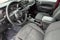 2022 Jeep Wrangler Sport S