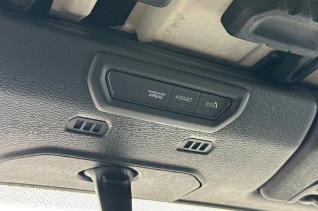 2022 Jeep Wrangler Sport S