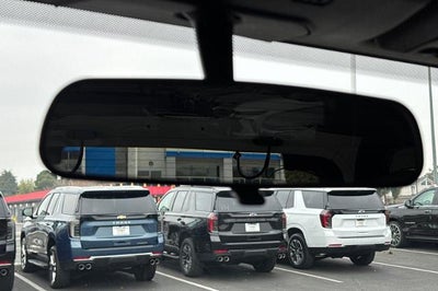 2022 Jeep Wrangler Sport S