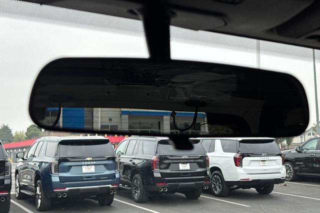 2022 Jeep Wrangler Sport S