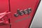2022 Jeep Wrangler Sport S