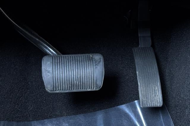 2021 Jeep Grand Cherokee Overland