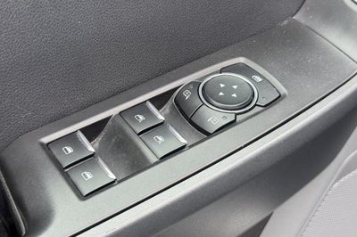 2023 Ford Super Duty F-250 SRW XL
