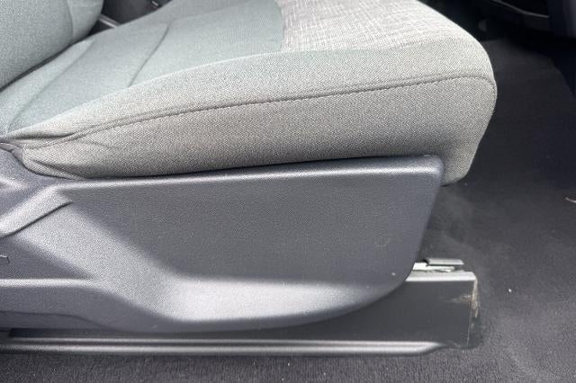 2023 Ford Super Duty F-250 SRW XL