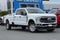 2023 Ford Super Duty F-250 SRW XL