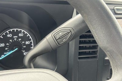 2023 Ford Super Duty F-250 SRW XL