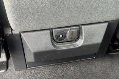 2023 Ford Super Duty F-250 SRW XL