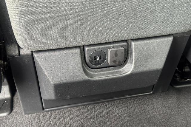 2023 Ford Super Duty F-250 SRW XL