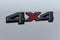 2023 Ford Super Duty F-250 SRW XL
