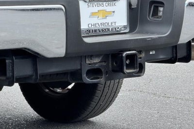 2023 Ford Super Duty F-250 SRW XL