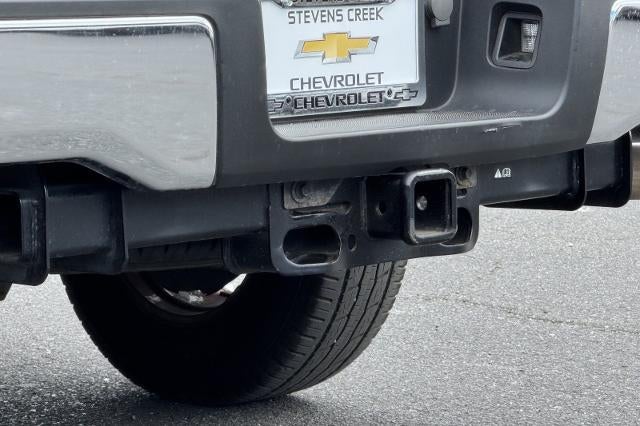 2023 Ford Super Duty F-250 SRW XL