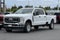2023 Ford Super Duty F-250 SRW XL