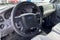 2009 Ford Ranger XL
