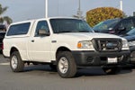 2009 Ford Ranger XL