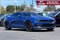 2022 Chevrolet Camaro 1SS
