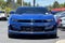2022 Chevrolet Camaro 1SS
