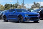 2022 Chevrolet Camaro 1SS