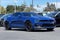 2022 Chevrolet Camaro 1SS