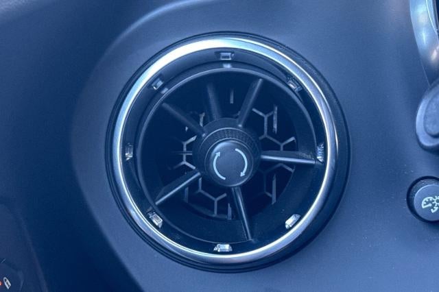 2022 Chevrolet Camaro 1SS