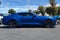 2022 Chevrolet Camaro 1SS