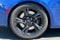 2022 Chevrolet Camaro 1SS