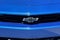 2022 Chevrolet Camaro 1SS