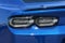 2022 Chevrolet Camaro 1SS