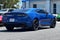 2022 Chevrolet Camaro 1SS