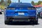 2022 Chevrolet Camaro 1SS