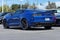 2022 Chevrolet Camaro 1SS